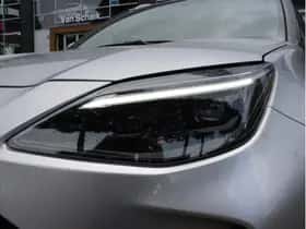 Toyota Yaris Cross (2022) thumbnail 5