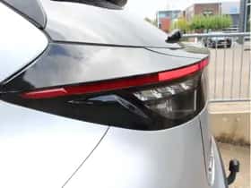 Toyota Yaris Cross (2022) thumbnail 9