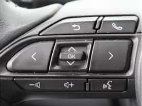 Toyota Yaris Cross (2023) thumbnail 11