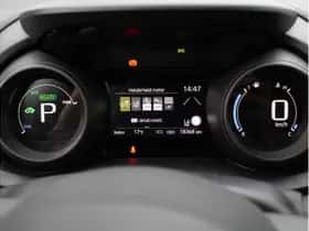 Toyota Yaris Cross (2023) thumbnail 12