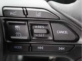 Toyota Yaris Cross (2023) thumbnail 13