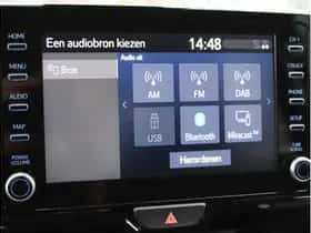 Toyota Yaris Cross (2023) thumbnail 15