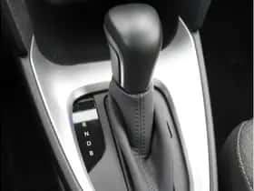 Toyota Yaris Cross (2023) thumbnail 18