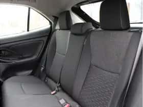 Toyota Yaris Cross (2023) thumbnail 19
