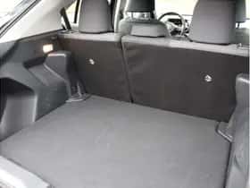 Toyota Yaris Cross (2023) thumbnail 20