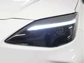 Toyota Yaris Cross (2023) thumbnail 6