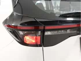 Toyota Yaris Cross (2023) thumbnail 7