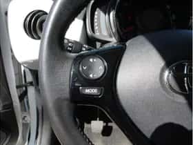Toyota Aygo (2020) thumbnail 12