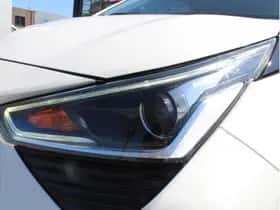 Toyota Aygo (2020) thumbnail 5