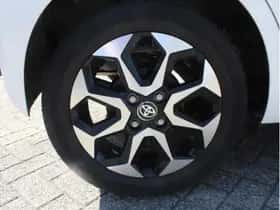 Toyota Aygo (2020) thumbnail 7