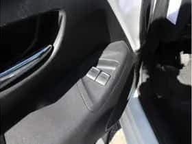 Toyota Aygo (2020) thumbnail 10