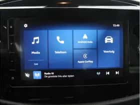 Toyota Aygo X (2024) thumbnail 16
