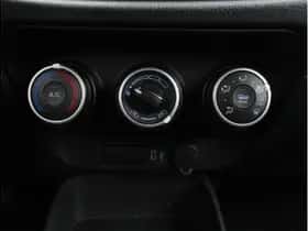 Toyota Aygo X (2024) thumbnail 19