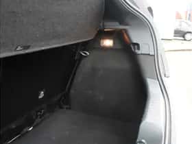 Toyota Aygo X (2024) thumbnail 9