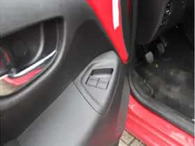 Toyota Aygo (2019) thumbnail 11