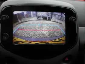 Toyota Aygo (2019) thumbnail 19