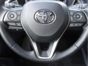Toyota Corolla (2024) thumbnail 13