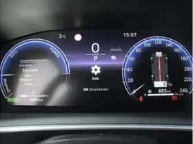 Toyota Corolla (2024) thumbnail 14