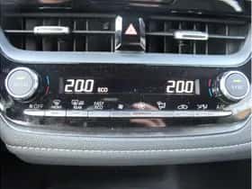 Toyota Corolla (2024) thumbnail 15