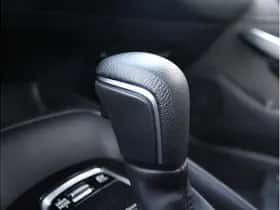 Toyota Corolla (2024) thumbnail 17