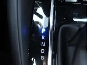 Toyota Corolla (2024) thumbnail 18