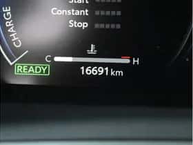 Toyota Corolla (2024) thumbnail 21