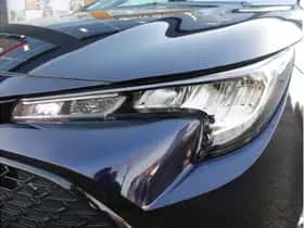 Toyota Corolla (2024) thumbnail 6