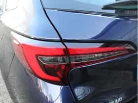 Toyota Corolla (2024) thumbnail 7