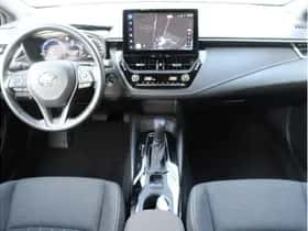 Toyota Corolla (2024) thumbnail 10