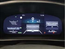 Toyota Corolla (2024) thumbnail 14