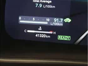 Toyota Corolla (2024) thumbnail 15
