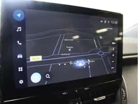 Toyota Corolla (2024) thumbnail 16
