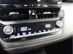 Toyota Corolla (2024) thumbnail 17