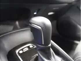 Toyota Corolla (2024) thumbnail 18