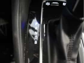 Toyota Corolla (2024) thumbnail 19