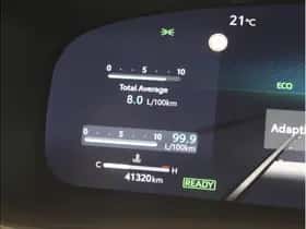 Toyota Corolla (2024) thumbnail 21