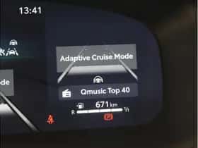 Toyota Corolla (2024) thumbnail 22
