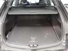 Toyota Corolla (2024) thumbnail 9
