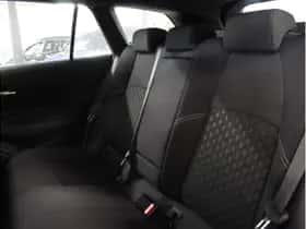 Toyota Corolla (2024) thumbnail 10
