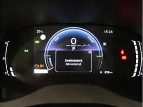 Toyota Yaris Cross (2024) thumbnail 12
