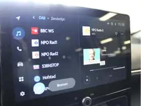 Toyota Yaris Cross (2024) thumbnail 13
