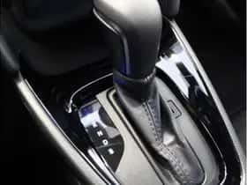 Toyota Yaris Cross (2024) thumbnail 15