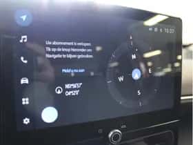 Toyota Yaris Cross (2024) thumbnail 18