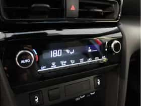 Toyota Yaris Cross (2024) thumbnail 19