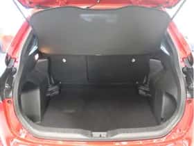 Toyota Yaris Cross (2024) thumbnail 7