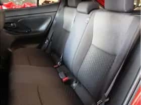 Toyota Yaris Cross (2024) thumbnail 9