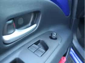 Toyota Aygo X (2024) thumbnail 11