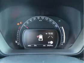 Toyota Aygo X (2024) thumbnail 13