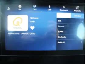 Toyota Aygo X (2024) thumbnail 15