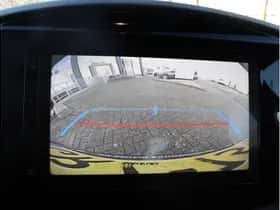 Toyota Aygo X (2024) thumbnail 16